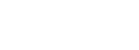 Music videos